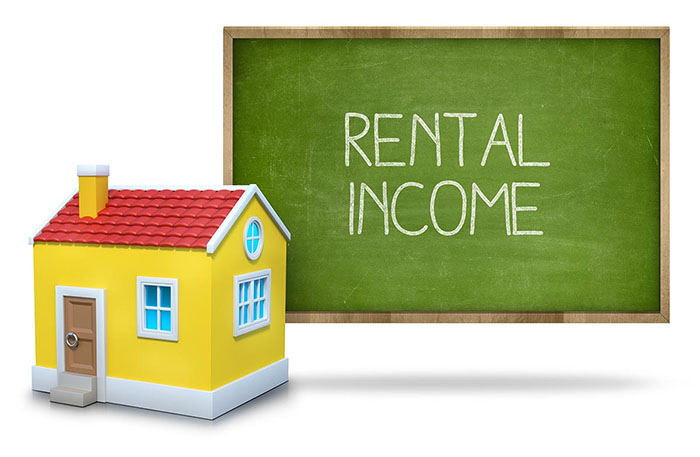 Maximizing Rental Property Income Strategies for Success