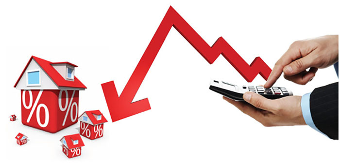 What s That Variable Rate Canadian Mortgage Professionals Inc 