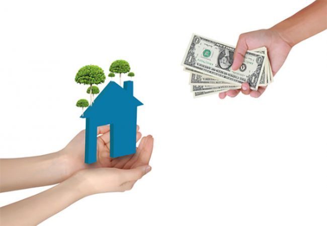 meet-the-buyer Meet the buyer