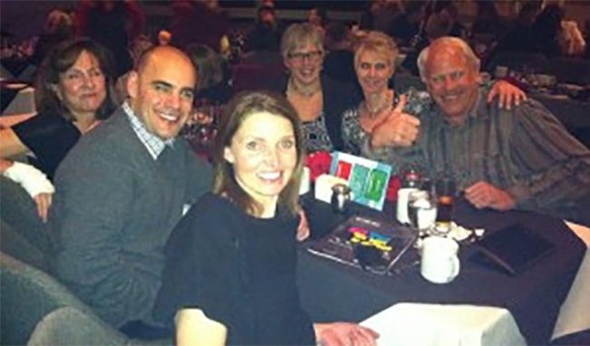 merry-christmas Mortgage broker Christmas