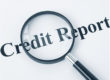 what is a credit report