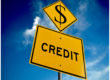 the 5 c's of credit