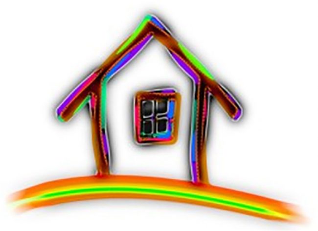 Purchasing a new home in a nice neighbourhood