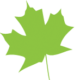 Canadian Mortgage Professionals logo