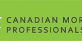 CMP logo
