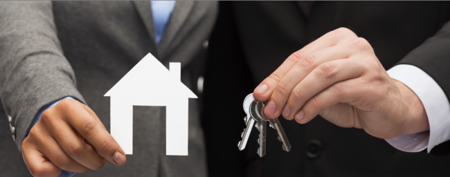 First Time Home Buyers Incentive First Time Home Buyers Incentive