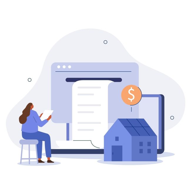 Shutterstock_2201366253 cropped