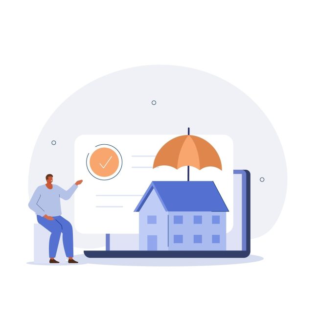 Shutterstock_2207427575