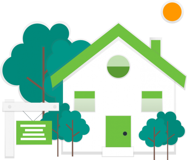 Houses for sale Calgary