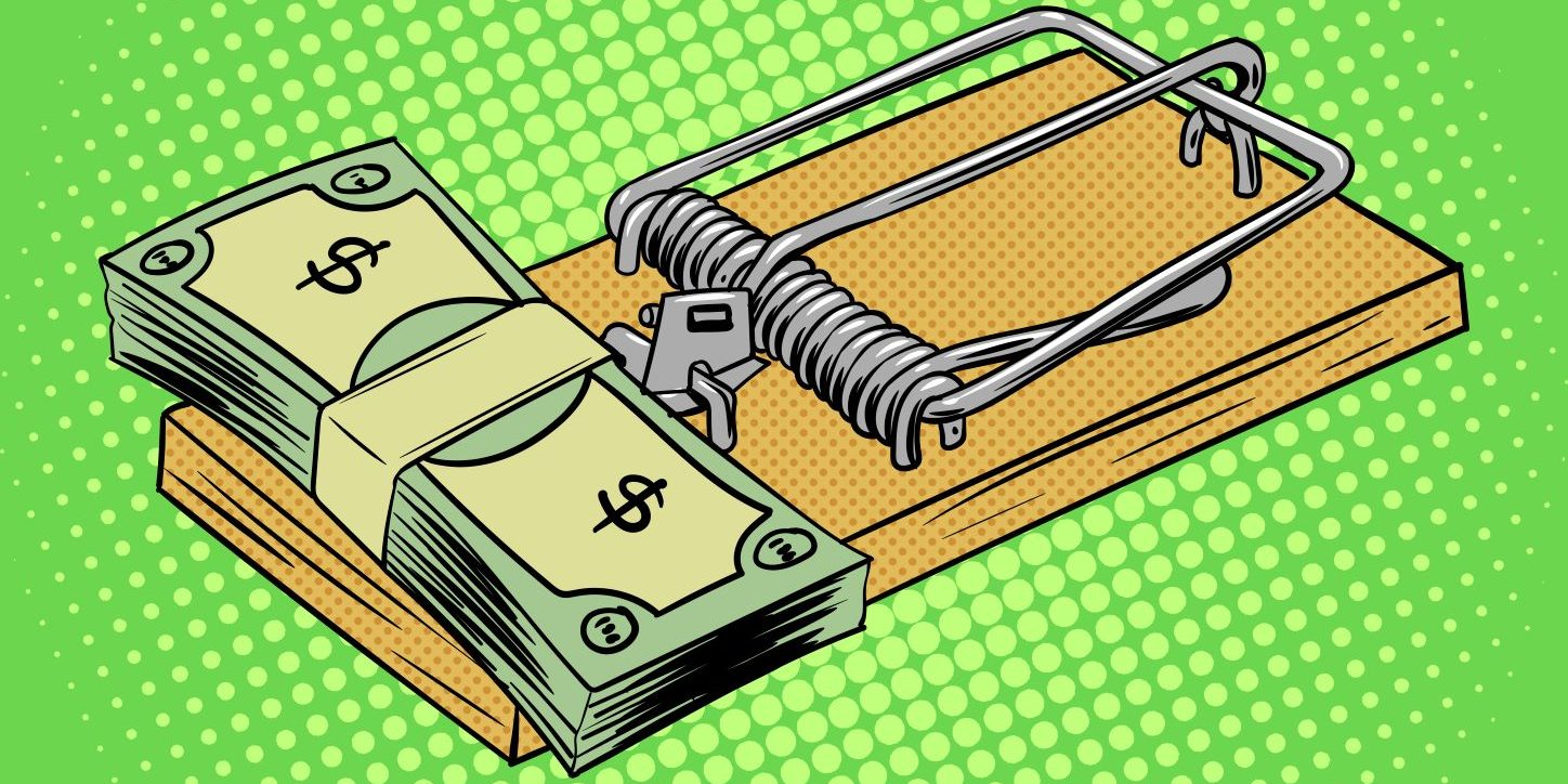 Cash-Back Mortgages TRAP resized Cash-back trap