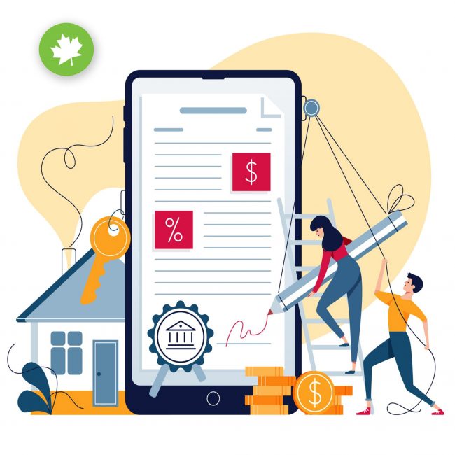 Co Signer – w logo copy