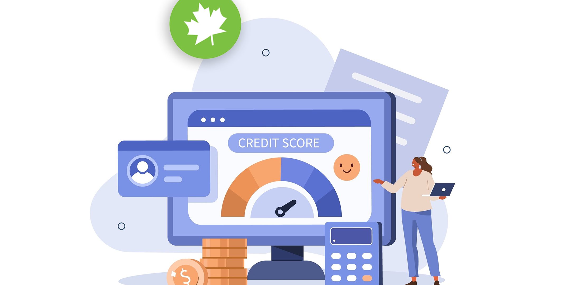 How Credit Can Help copy