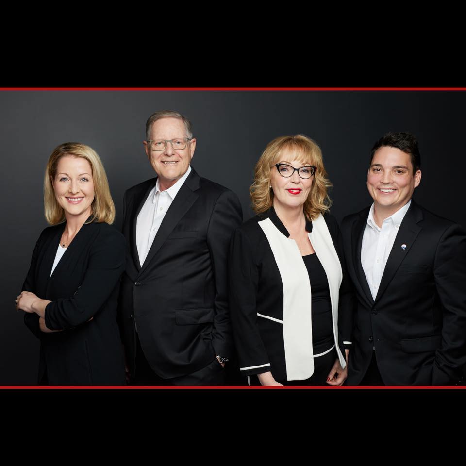 288667943_10159802866632432_4168358460231782485_n