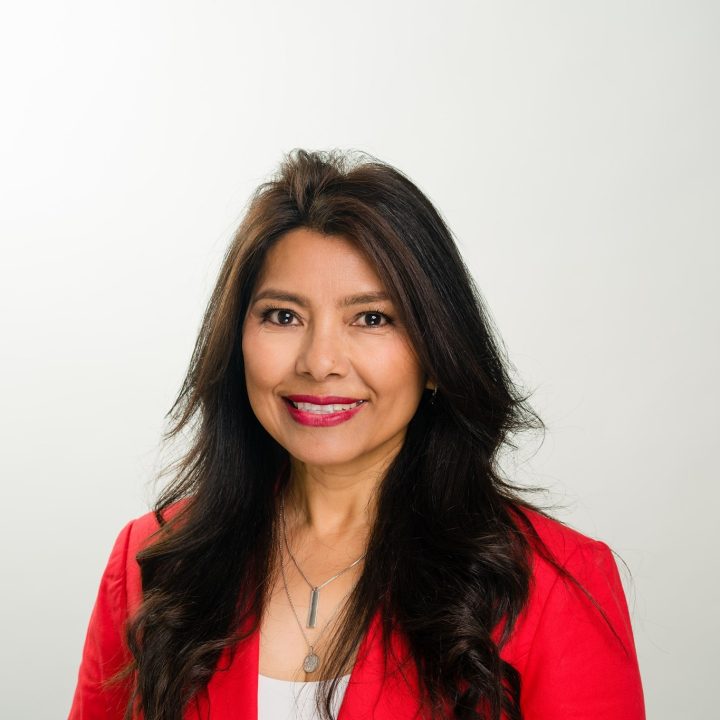 292621552_384982740401066_8983934107778283379_n 292621552_384982740401066_8983934107778283379_n