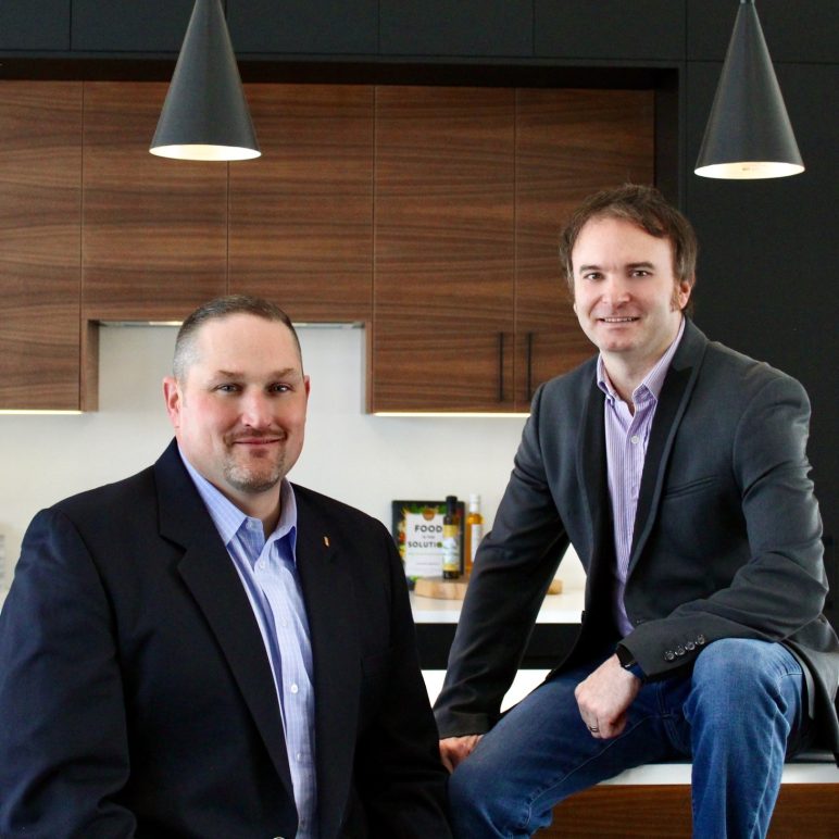 338945498_688271213075314_8723335304889514145_n 338945498_688271213075314_8723335304889514145_n