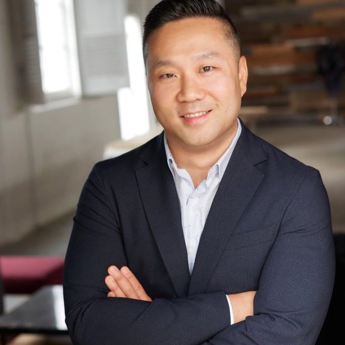 Meet-Dennis Meet-Dennis