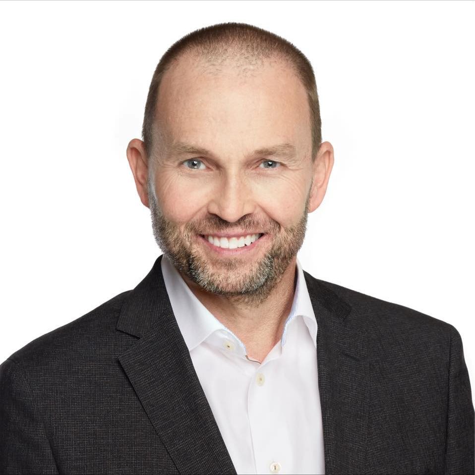 279897144_1401988670240841_6557538851656966470_n 279897144_1401988670240841_6557538851656966470_n