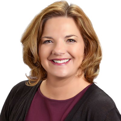 Cheryl Vanderwater-transparent-1669067664723 Cheryl Vanderwater-transparent-1669067664723