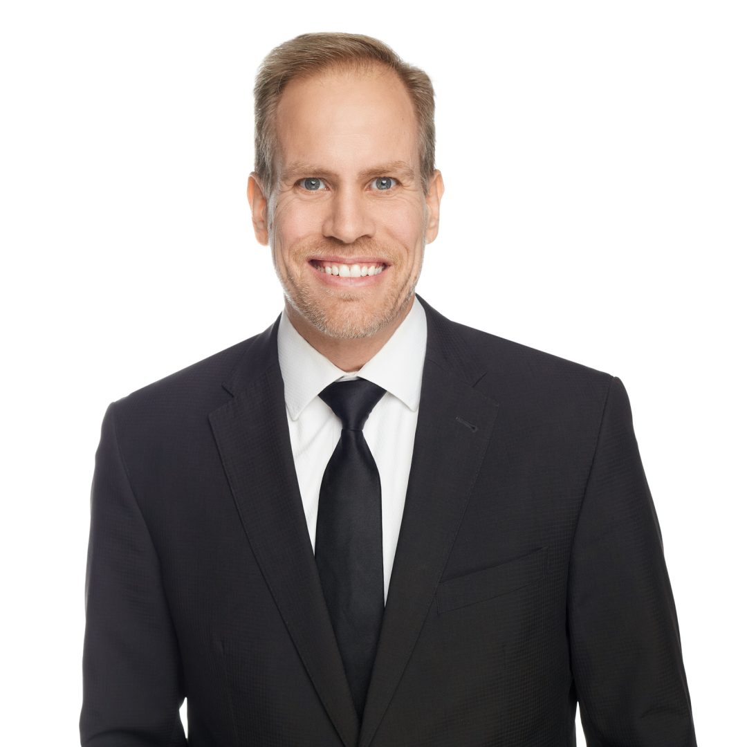 EricMortimer_Profile2020_FINAL 002 webres