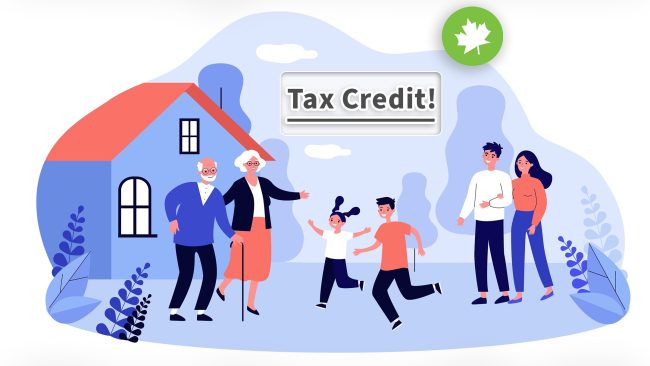 MHRTC Website MHTRC Tax Credit