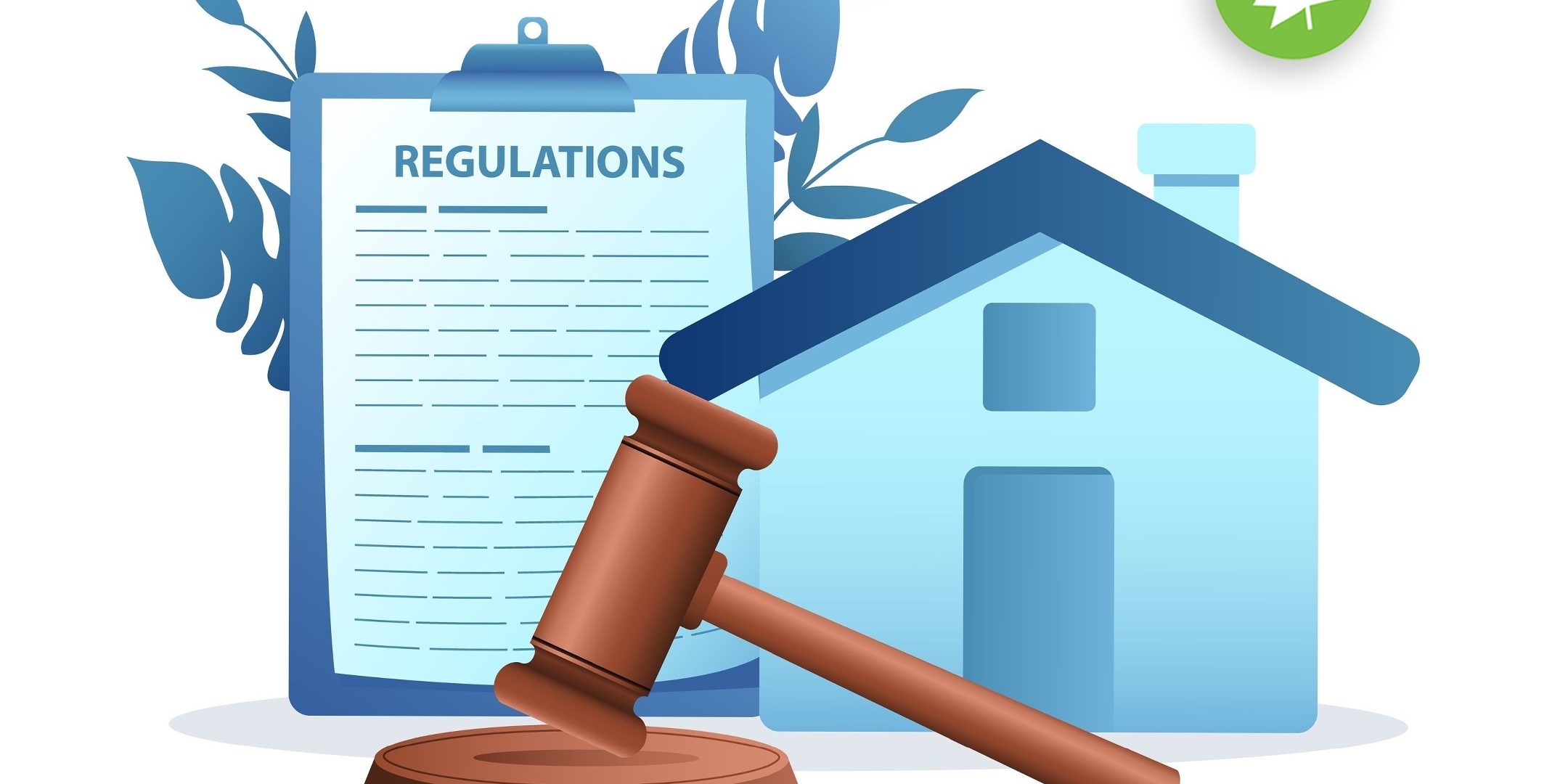 OSFI Responds to Industry Feedback website