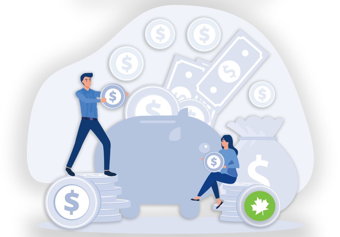 Your Calgary Guide to First Home Savings Accounts: Decoding CRA's FHSA’s