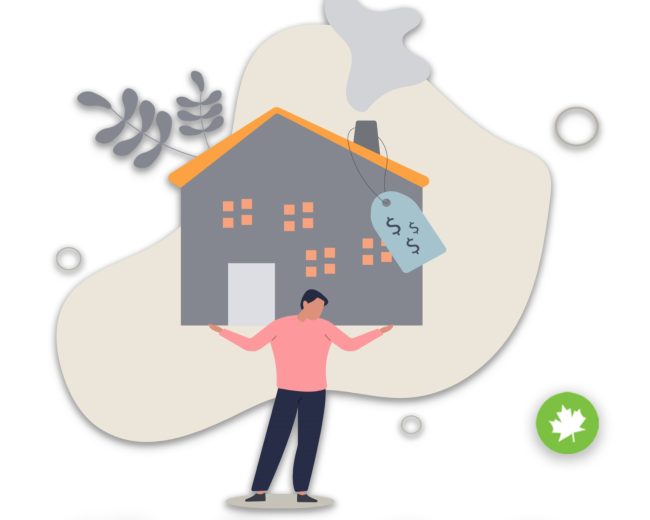 Closing Costs Illustration