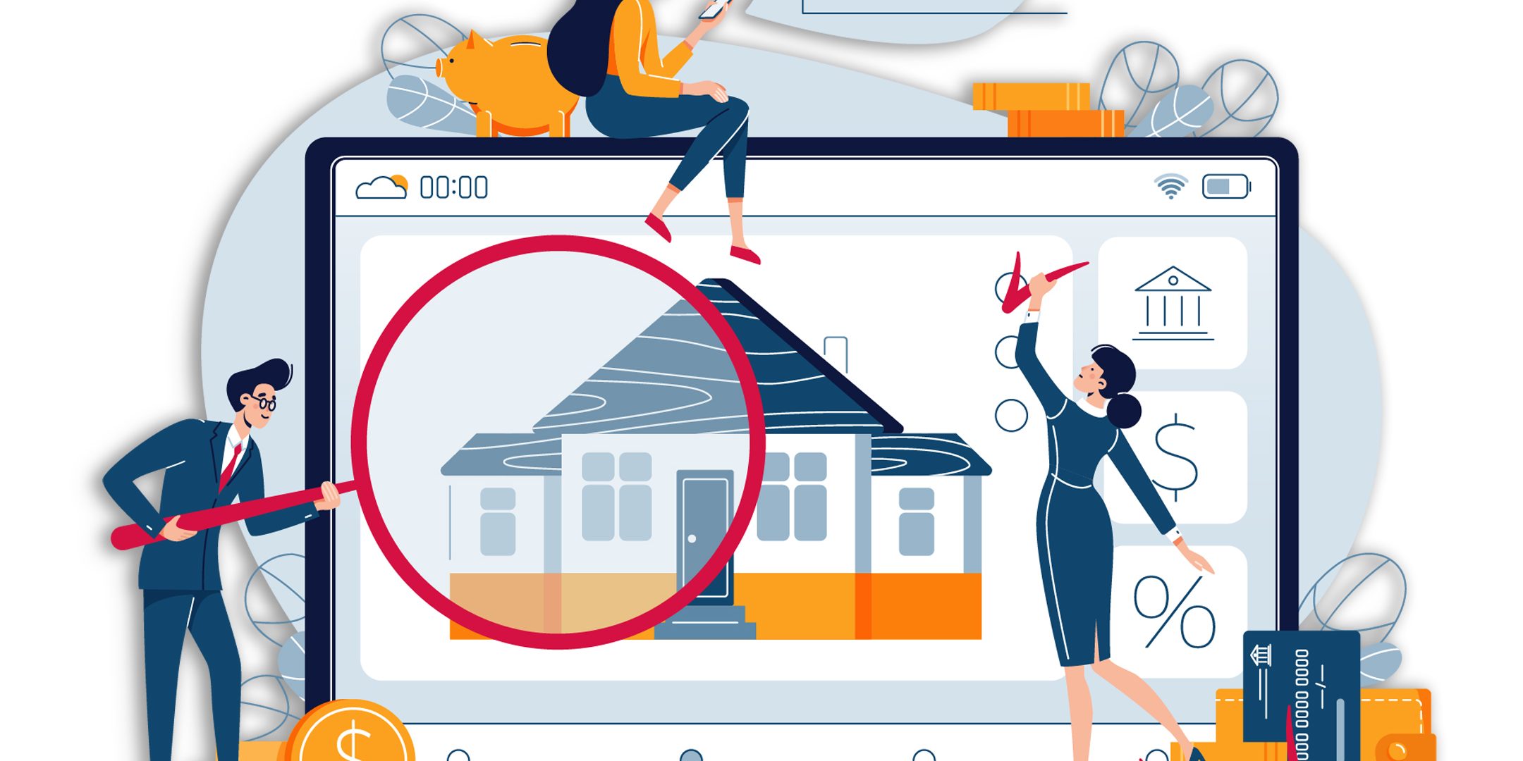 Yearly Mortgage Review copy