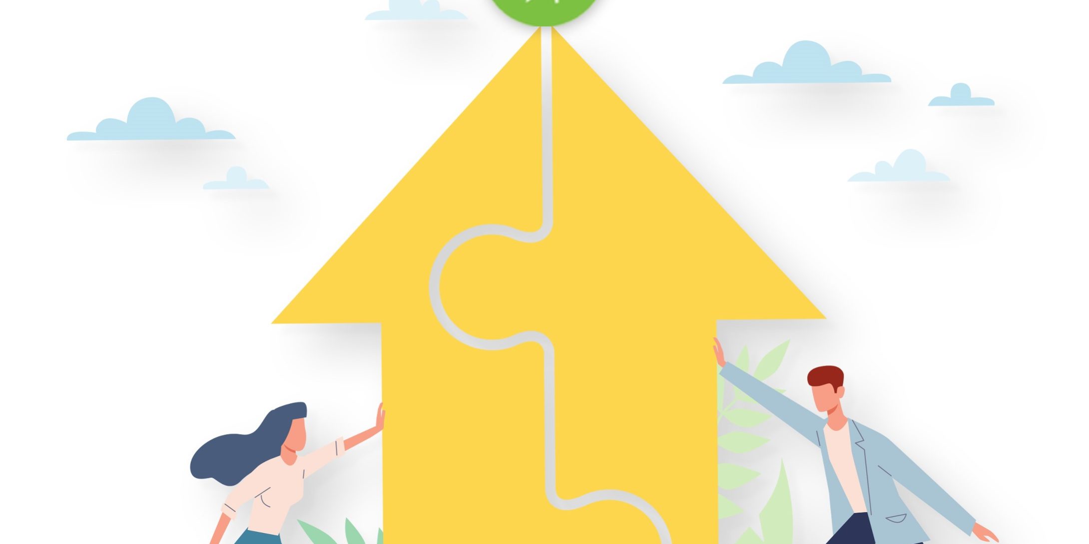 Personalized Solutions copy ws