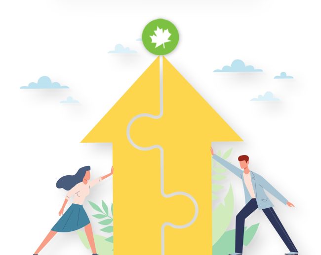 Personalized Solutions copy ws