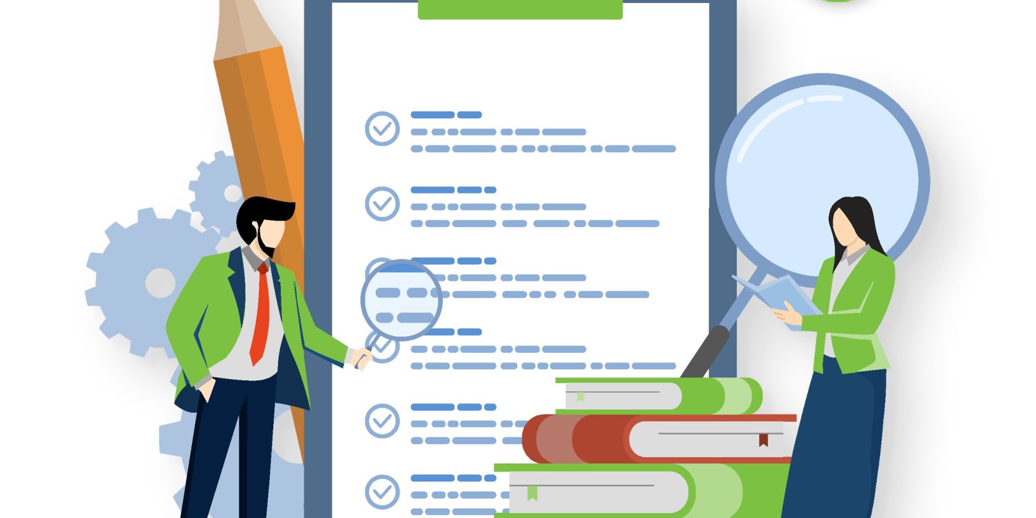 Ethics and Trust Since 1989 copy ws Mortgage Broker Ethics