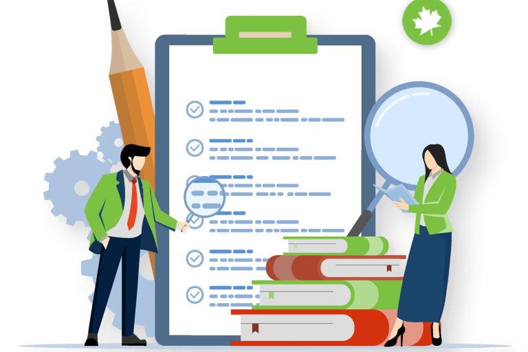 Mortgage Broker Ethics