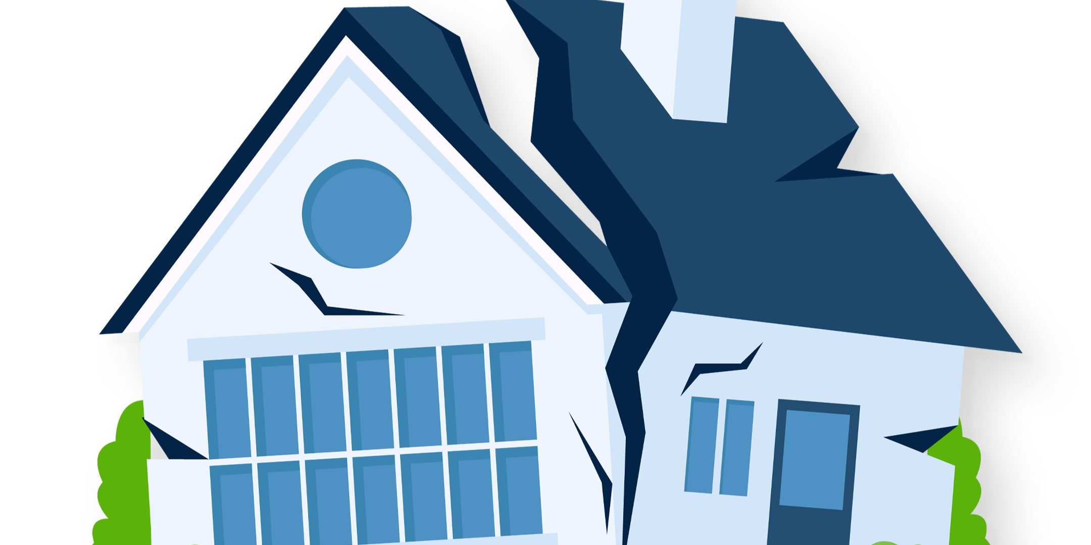 Real Cost copy ws real cost of breaking your mortgage