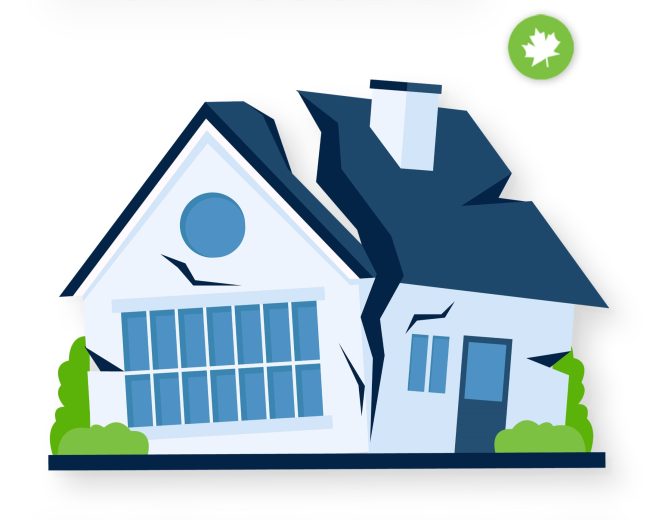 real cost of breaking your mortgage