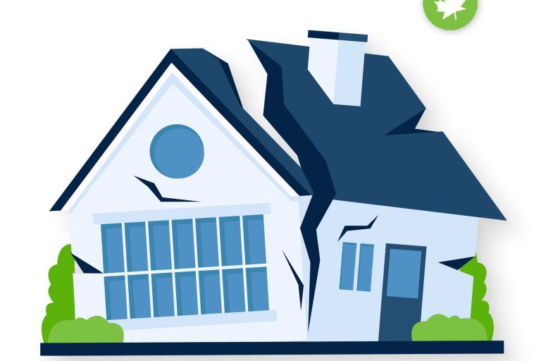 real cost of breaking your mortgage