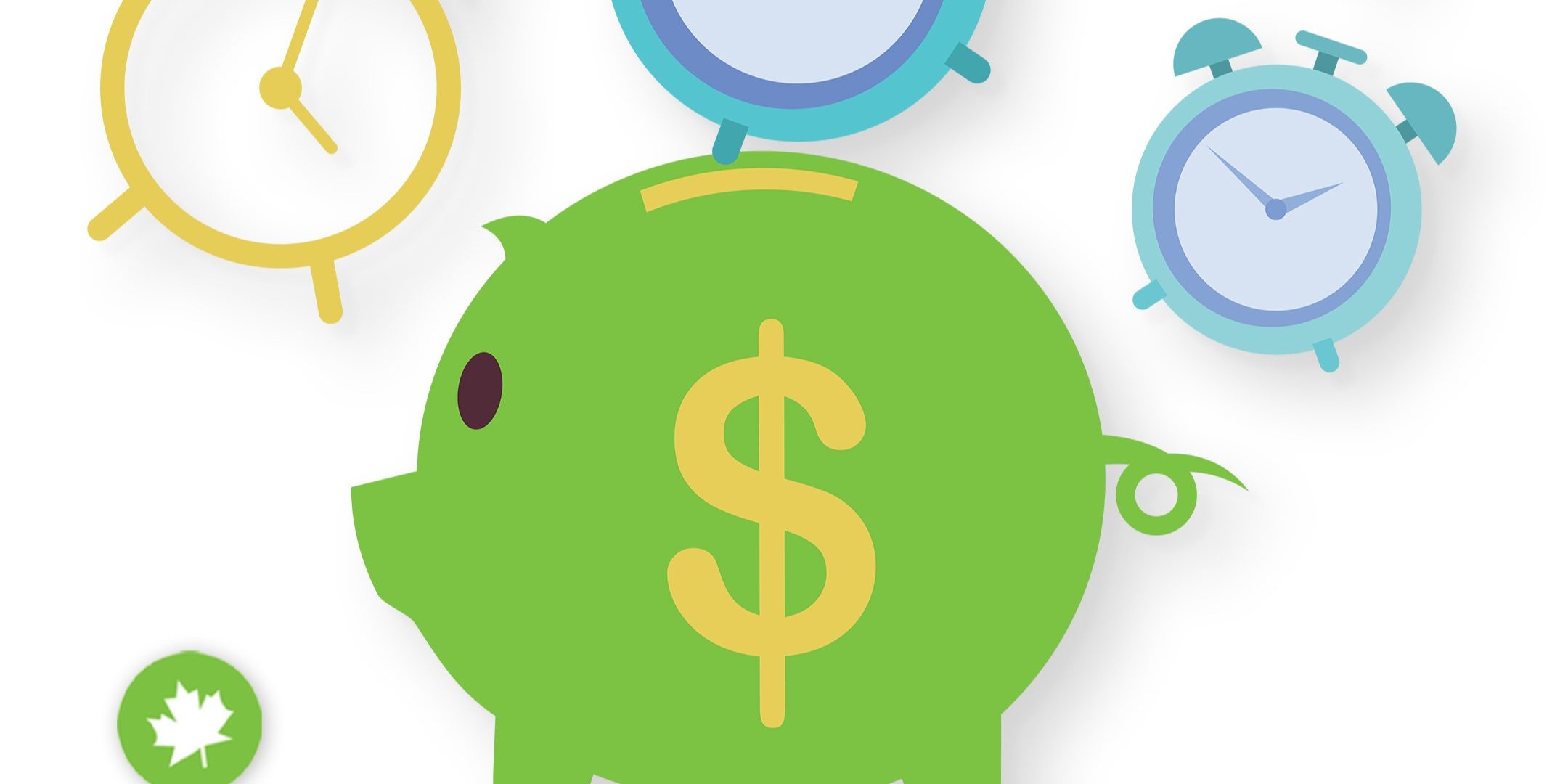 Truth about 50-Year Mortgages copy ws