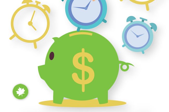 Truth about 50-Year Mortgages copy ws