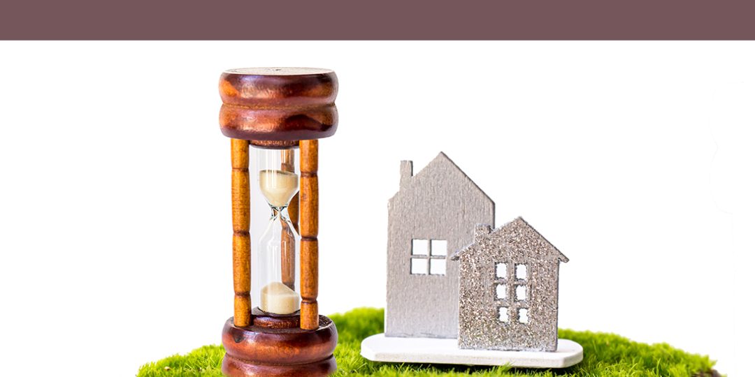 Mortgage Renewal Process